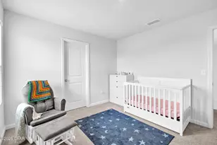 5593 Lexa Ln, Panama City, FL 32404 - Photo 42