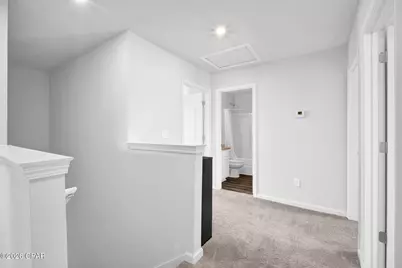5593 Lexa Lane, Panama City, FL 32404 - Photo 28