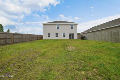 5593 Lexa Lane, Panama City, FL 32404 - Photo 46