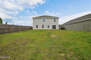 5593 Lexa Ln, Panama City, FL 32404 - Photo 46