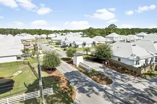 517 Cove Villa St, Panama City Beach, FL 32407 - Photo 36