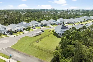 517 Cove Villa St, Panama City Beach, FL 32407 - Photo 44