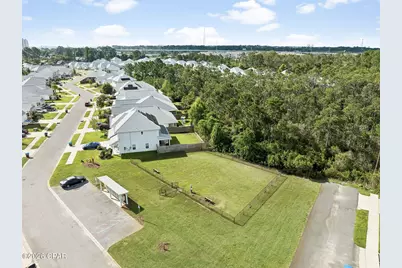 517 Cove Villa Street, Panama City Beach, FL 32407 - Photo 34