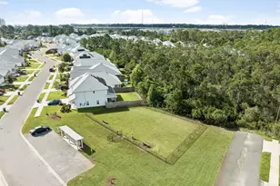 517 Cove Villa St, Panama City Beach, FL 32407 - Photo 34