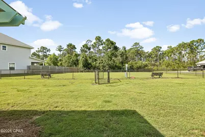 517 Cove Villa Street, Panama City Beach, FL 32407 - Photo 36