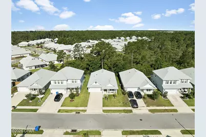 517 Cove Villa Street, Panama City Beach, FL 32407 - Photo 40