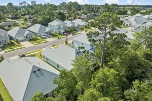 517 Cove Villa St, Panama City Beach, FL 32407 - Photo 42