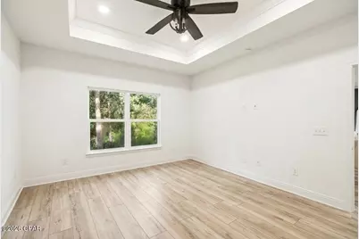 517 Cove Villa Street, Panama City Beach, FL 32407 - Photo 14