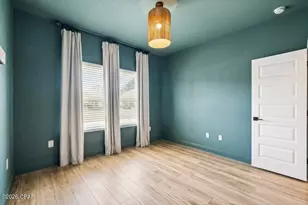 517 Cove Villa St, Panama City Beach, FL 32407 - Photo 20