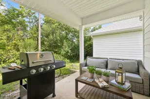 517 Cove Villa St, Panama City Beach, FL 32407 - Photo 28