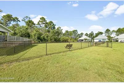 517 Cove Villa Street, Panama City Beach, FL 32407 - Photo 38