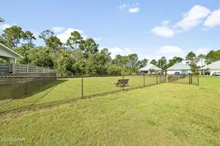517 Cove Villa St, Panama City Beach, FL 32407 - Photo 38
