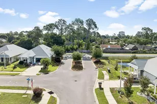 517 Cove Villa St, Panama City Beach, FL 32407 - Photo 48