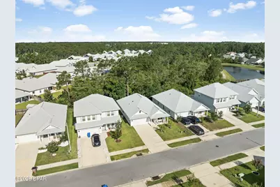 517 Cove Villa Street, Panama City Beach, FL 32407 - Photo 40