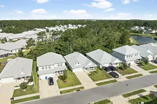 517 Cove Villa St, Panama City Beach, FL 32407 - Photo 40