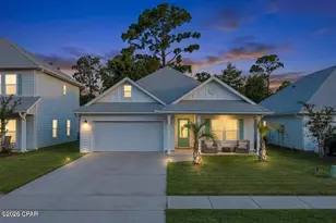517 Cove Villa St, Panama City Beach, FL 32407 - Photo 36