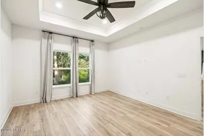 517 Cove Villa Street, Panama City Beach, FL 32407 - Photo 12