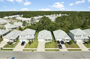 517 Cove Villa St, Panama City Beach, FL 32407 - Photo 40