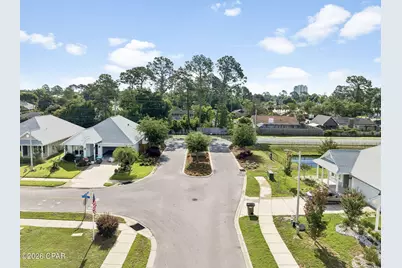 517 Cove Villa Street, Panama City Beach, FL 32407 - Photo 46