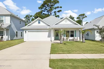 517 Cove Villa Street, Panama City Beach, FL 32407 - Photo 54