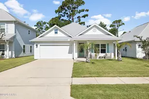 517 Cove Villa St, Panama City Beach, FL 32407 - Photo 54