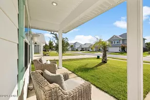 517 Cove Villa St, Panama City Beach, FL 32407 - Photo 2