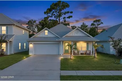 517 Cove Villa Street, Panama City Beach, FL 32407 - Photo 26