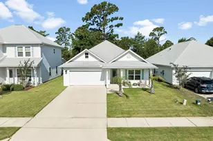 517 Cove Villa St, Panama City Beach, FL 32407 - Photo 52