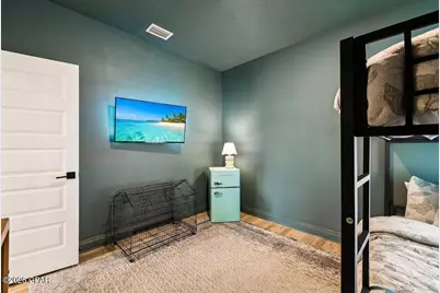 517 Cove Villa Street, Panama City Beach, FL 32407 - Photo 26