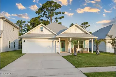 517 Cove Villa Street, Panama City Beach, FL 32407 - Photo 30