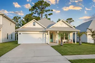 517 Cove Villa St, Panama City Beach, FL 32407 - Photo 30