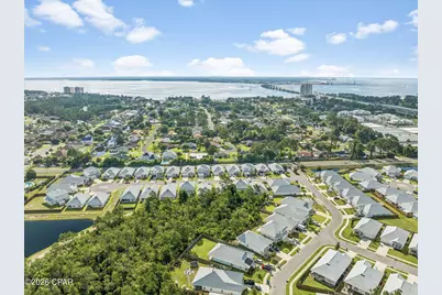 517 Cove Villa Street, Panama City Beach, FL 32407 - Photo 38