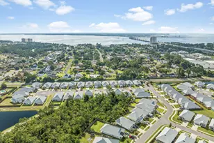 517 Cove Villa St, Panama City Beach, FL 32407 - Photo 38
