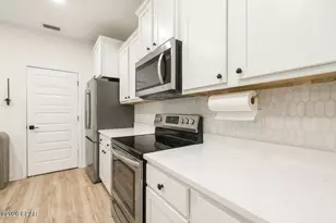 517 Cove Villa St, Panama City Beach, FL 32407 - Photo 10