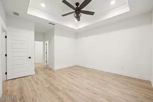 517 Cove Villa St, Panama City Beach, FL 32407 - Photo 18