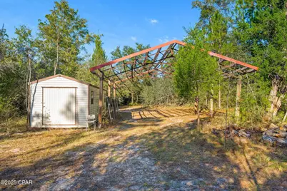Tbd NW Nw Cr 274, Altha, FL 32421 - Photo 10