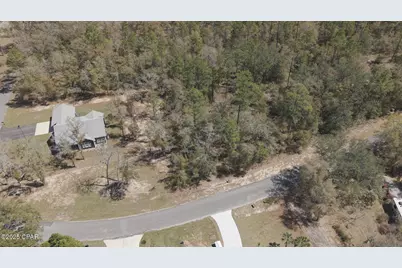 Tbd Paradise Lakes Road, Chipley, FL 32428 - Photo 2