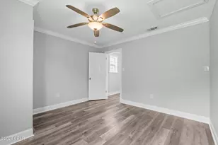1849 Mallard Dr, Panama City, FL 32404 - Photo 6