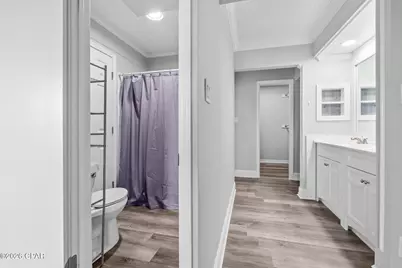 1849 Mallard Drive, Panama City, FL 32404 - Photo 20