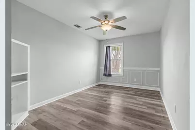 1849 Mallard Drive, Panama City, FL 32404 - Photo 16