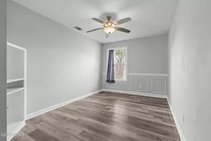 1849 Mallard Dr, Panama City, FL 32404 - Photo 16