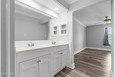 1849 Mallard Drive, Panama City, FL 32404 - Photo 18
