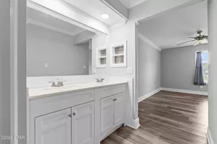 1849 Mallard Dr, Panama City, FL 32404 - Photo 18