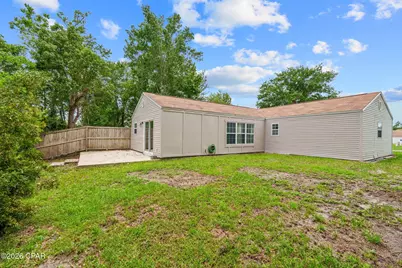 1849 Mallard Drive, Panama City, FL 32404 - Photo 22