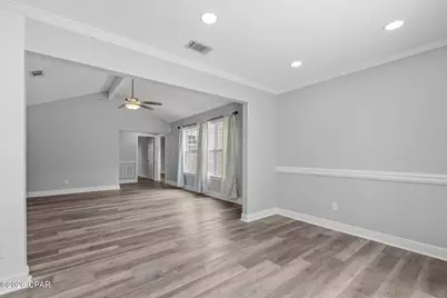 1849 Mallard Drive, Panama City, FL 32404 - Photo 14