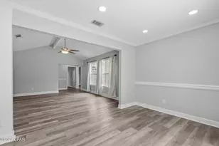 1849 Mallard Dr, Panama City, FL 32404 - Photo 14