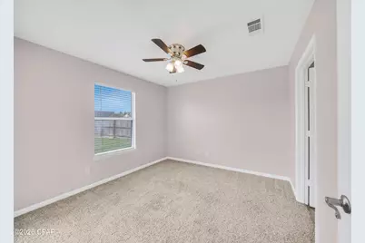 2817 E 17th Street, Panama City, FL 32405 - Photo 16