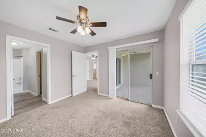 2817 E 17th Street, Panama City, FL 32405 - Photo 18