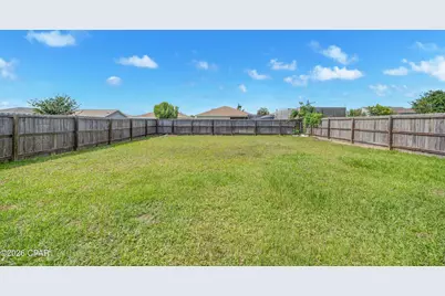 2817 E 17th Street, Panama City, FL 32405 - Photo 32