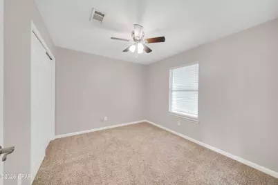 2817 E 17th Street, Panama City, FL 32405 - Photo 14